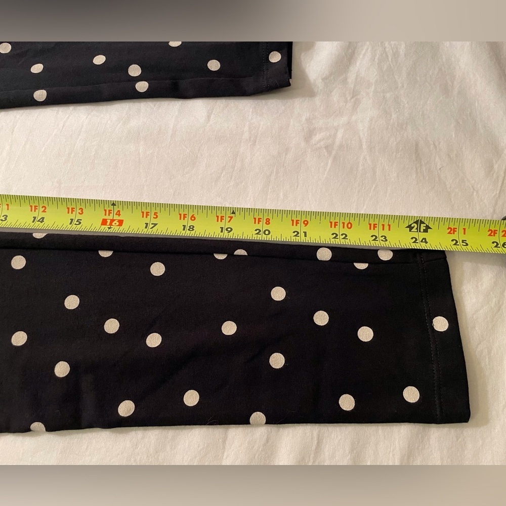 Cat & Jack Hoodie and Legging Set Size XL 14 - Picture 13 of 14